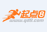 宜春最新联系高价回收药品电话方法分析(最方便真实的宜春怎么找药材收购商联系方式方法)